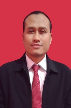Joko Wiyanto