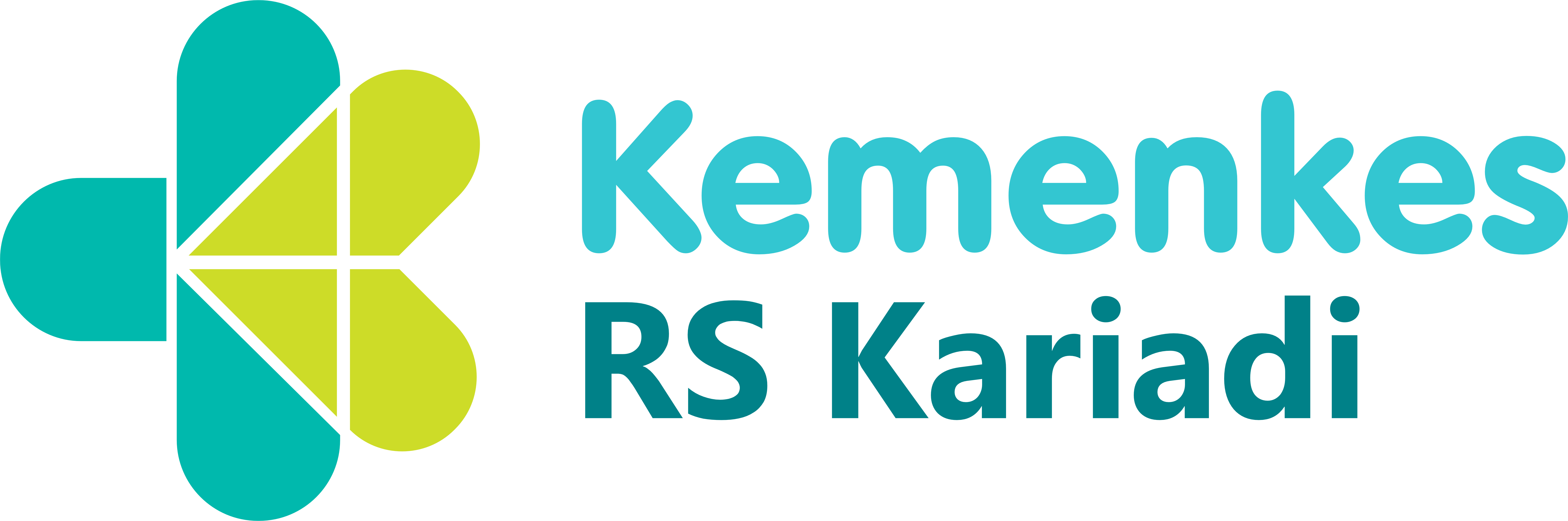Kemenkes RS Kariadi