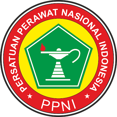PPNI