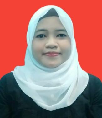Ns. Yuswinda Kusumawardhani